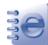 ALCATEL OT-800 - Ebook (1) - 1