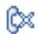 ALCATEL OT-800 - Call memory - 1