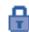 ALCATEL OT-800 - Battery charge level - 5