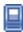 ALCATEL OT-800 - Consulting your directory - 1