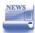 ALCATEL OT-800 - News (1) - 1