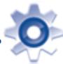 ALCATEL OT-800 - Settings - 1