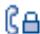 ALCATEL OT-800 - Consulting your directory - 4