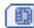 ALCATEL OT-800 - Consulting your directory - 3