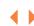 ALCATEL OT-800 - Streaming URL - 2