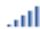 ALCATEL OT-800 - Battery charge level - 8