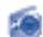 ALCATEL OT-800 - Battery charge level - 11
