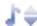 ALCATEL OT-800 - General - 3
