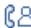 ALCATEL OT-800 - Consulting your directory - 2