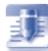 ALCATEL OT-800 - Notes - 1