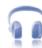 ALCATEL OT-800 - Music player (1) - 1