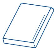ALCATEL OT-800 - | Accessories (1) - 3