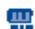 ALCATEL OT-800 - Battery charge level - 17