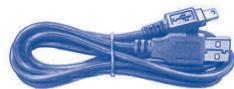 ALCATEL OT-800 - | Accessories (1) - 4
