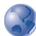 ALCATEL OT-800 - Web - 1
