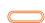 ALCATEL OT-800 - Streaming URL - 3
