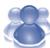 ALCATEL OT-800 - My friends (1) - 1
