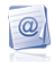 ALCATEL OT-880 CARBON - Ebook ^(1) ...... - 1