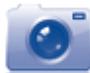 ALCATEL OT-880 CARBON - Camera...... - 1