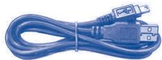 ALCATEL OT-880 CARBON - Accessories (1)...... - 4