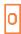 ALCATEL OT-880 CARBON - Your mobile...... - 14