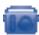 ALCATEL OT-880 CARBON - Battery charge level - 11