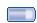 ALCATEL OT-880 CARBON - Status bar icons (1) - 1