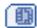 ALCATEL OT-880 CARBON - Consulting your directory - 2