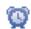 ALCATEL OT-880 CARBON - Battery charge level - 7