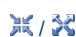 ALCATEL OT-880 CARBON - Streaming URL - 1
