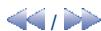 ALCATEL OT-880 CARBON - Streaming URL - 4