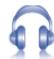 ALCATEL OT-880 CARBON - Music player...... - 1