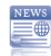 ALCATEL OT-880 CHROME - News - 1