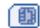 ALCATEL OT-880 CHROME - Consulting your directory - 2