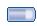 ALCATEL OT-880 CHROME - Status bar icons (1) - 1