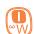 ALCATEL OT-880 CHROME - Your mobile............ - 4
