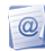 ALCATEL OT-880 CHROME - Ebook (1) - 1