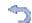 ALCATEL OT-880 CHROME - Streaming URL - 6