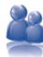 ALCATEL OT-880 CHROME - Bookmarks - 1