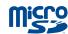 ALCATEL OT-880 CHROME - LICENCES - 1