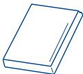 ALCATEL OT-880 CHROME - Accessories (1) - 2