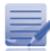 ALCATEL OT-880 CHROME - Notes - 1