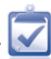 ALCATEL OT-880 CHROME - Tasks - 1