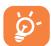 ALCATEL OT-880 CHROME - Pair and register your Bluetooth device - 1
