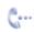 ALCATEL OT-880 CHROME - Available functions - 1