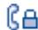 ALCATEL OT-880 CHROME - Consulting your directory - 3