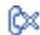 ALCATEL OT-880 CHROME - Call memory - 1