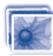 ALCATEL OT-880 CHROME - ImageViewer - 1