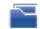 ALCATEL OT-880 CHROME - Storage - 6