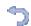 ALCATEL OT-880 CHROME - ImageViewer - 5